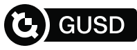 GUSD