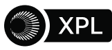 xpl